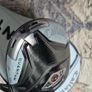 Callaway Quantum Max Driver For Sale Image 5