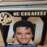 Lp Vinyl Records Image 2