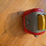 Play toaster Image 2