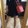 Furla bag Image 2