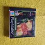 Army Men Omega Soldier PlayStation1 ps1 PlayStation2 ps2 games Original Image 2
