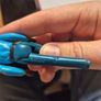 Lando Image 3