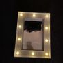Small mirror Image 2