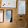 iPhone 13 256gb, unlocked Image 2