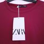 Zara Dress New Image 3