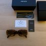 Prada Sunglasses Image 2