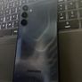 Samsung A16 5G Image 2