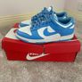 nike dunk Image 8