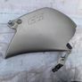panel trim r1200 GSA left hand side Image 2