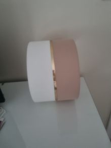 Lamp shade