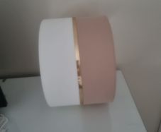 Lamp shade