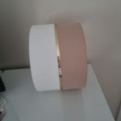 Lamp shade