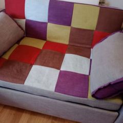 Sofa Bed