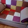 Sofa Bed Image 7