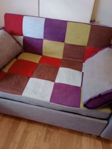 Sofa Bed