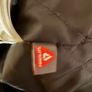 Helly Hansen Womens Insulated and Waterproof Coat Image 5