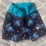Water babies swimming set Image 2