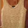 6 New Tops Image 6