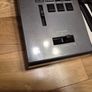 Roland JD800 With Extras. Please Read. Image 7