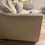 suite Image 4