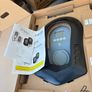 Zappi type2 EV car  charger untethered new uk spec NEW Image 2