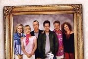 Meet The Fockers DVD Free Postage!