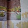 Step by Step / Outdoor Woodwork / 1993 Image 6