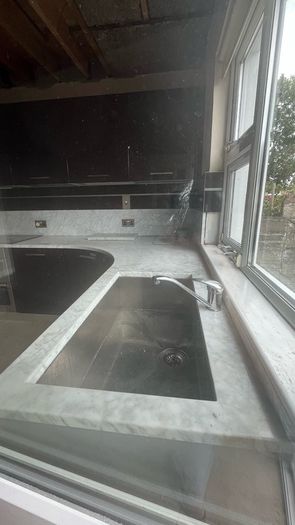 Full Kitchen on sale
