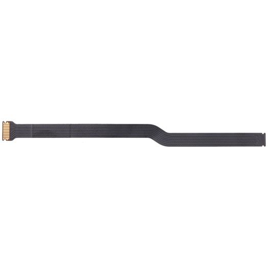For Apple MacBook Pro 13" A1708 A2159 A2338 A2289 2016 2017 Battery Flex Cable 821-00614-05
