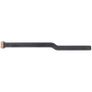 For Apple MacBook Pro 13" A1708 A2159 A2338 A2289 2016 2017 Battery Flex Cable 821-00614-05 Image 5