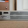 Xbox360 for parts Image 3