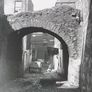 Dublin an Urban History Image 4