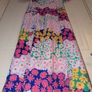 Perfect for Summer. stunning maxi length floral dress from Influence Image 2