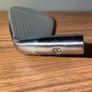 Mizuno Pro Golf Head 241 7 Iron 34 Right Handed Image 9