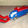 Paw Patrol Mission Cruiser Image 2