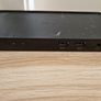 Kensington Sd3600 Usb 3.0 Universal Dock Image 3