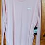 Ladies Nike Top Image 2