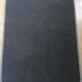 Hyundai car mats Image 5
