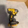Dewalt DCF887 Impact Driver Image 3