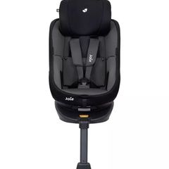 Joie Spin 360 Car Seat in good condition, clean and fully functional. Isofix