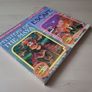 Choose Your Own Adventure by R.A. Montgomery (Illustrated Fantasy Retro Game Books 2005 NEW) Image 3