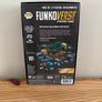 board game Image 2