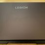 Lenovo Legion 5i Pro RTX 3070 Ti i7-12700H | Faulty / No Display Image 5