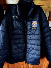 School uniform