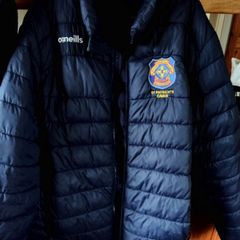 School uniform
