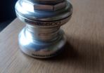 Shimano 600