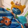 jumperoo Image 3