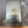 iPad mini 1 Image 2
