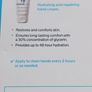 Skin care Image 4