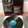 Mama's Boys Plug It In 1982 Original Vinyl Lp Image 2